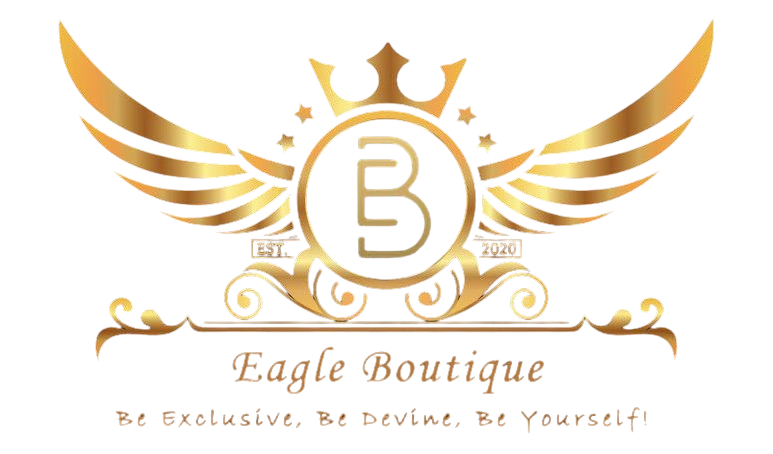 Eagle Boutique